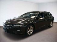 Opel Insignia, B Sports Tourer Elegance Elegance, Jahr 2020 - Aerzen