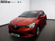 Renault Clio ZEN TCe90 x-tronic - Recklinghausen