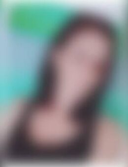 Nel*** - Gernsheim (Schöfferstadt)