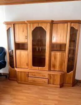 Schrank zuverkaufen - Stuttgart