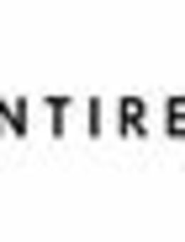 Service Delivery Manager (Mensch*) - Dresden