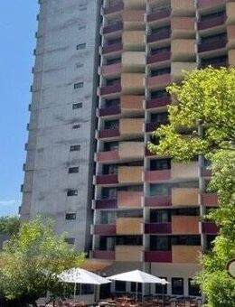 **3 Apartments für einen Preis** - Bad Lauterberg (Harz)