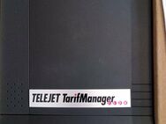 Telejet Tarifmanager ISDN originalverp. ungebraucht inkl. Versand in De - Horb (Neckar) Zentrum