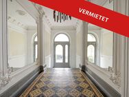 Sicher Ihr Kapital anlegen: Top vermietete und charmante Dachgeschoss-Wohnung in Steglitz - Berlin