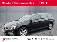 VW Passat Variant, 2.0 TDI BUSINESS, Jahr 2023 - Hof