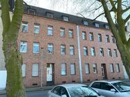 renoviertes Ein-Raum Apartment mit separater Küche - Oberhausen
