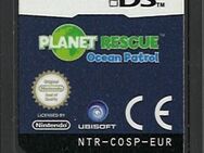 Einsatz Erde Rettet die Meerestiere Ubisoft Nintendo DS DSL DSi 3DS 2DS NDS NDSL - Bad Salzuflen Werl-Aspe