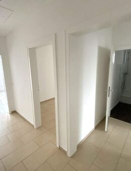 Hier können Sie direkt Einziehen! Frisch renovierte ca. 59 m² Wohnung in Gelsenkirchen-Buer - Gelsenkirchen
