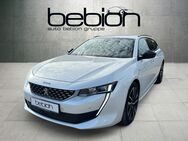 Peugeot 508, 1.2 130 SW GT FLA ParkAss, Jahr 2021 - Magstadt