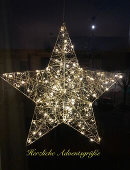 „Freundschaft gesucht – entscheidend sind Ehrlichkeit, Herzlichkeit und Sympathie“ - Düsseldorf