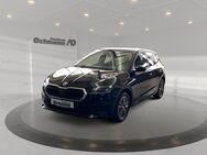 Skoda Fabia, 1.0 MPI Tour, Jahr 2023 - Melsungen