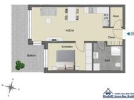 NEUBAU / DONAUESCHINGEN / Haus F - Donaueschingen