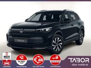 VW Tiguan, TDI 150 eHk, Jahr 2024 - Kehl