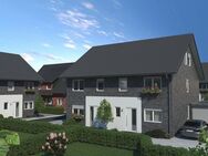 Wohnen in bester Lage am Görtzhof, Ihr neues Zuhause im Grünen! - Gelsenkirchen