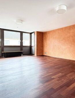*** Begehrte 2 Zimmer-Wohnung in den Mannheimer Quadraten - Modernes Wohnen in Top-Lage *** - Mannheim