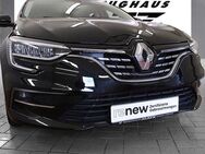 Renault Megane E-TECH Plug-In 160*Easy Link*PDC*Klima* - Obernkirchen