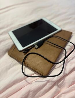 Samsung Galaxy Tab A SM-T555 – Tablet - Herne Holthausen