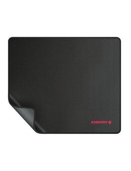 Cherry Gaming Mauspad MP 1000 (1-St)
