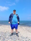 Er sucht Sie für Beziehung und Familien gründen in 39576