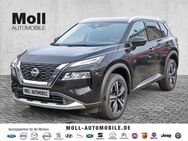 Nissan X-Trail, 1.5 Tekna VC-T MHEV 163PS 4x2 Glasschiebedach, Jahr 2024 - Koblenz