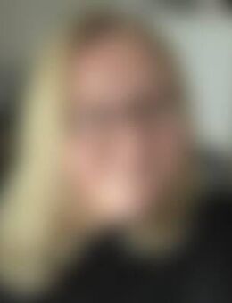 Päl*** - Ludwigshafen (Rhein)