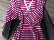 Shirt Womenwear by Wind XL pink Baumwolle - Bad Bederkesa