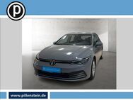 VW Golf, 1.5 TSI 8 LIFE, Jahr 2023 - Fürth