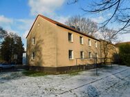 Schön gelegene neu einzugsbereite Wohnung, ideal als Single oder Pärchen! - Bochum