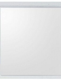 Home affaire Spiegel California, Breite ca. 92 cm