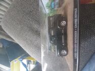 007 James Bond Modellautos Sammlung - Glinde