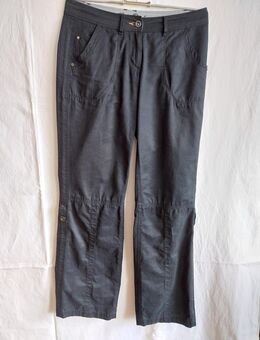 Damenhose von Gin Tonic, Gr. 38 - Finnentrop