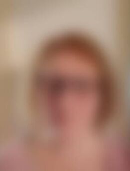 Mic*** - Schwäbisch Gmünd