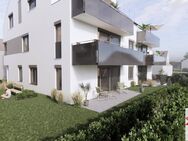 Bauplatz-Besichtigung am Sa., 17.5. von 14:45-16 Uhr und So., 18.5. von 15:15-16:45 Uhr in der Schillingstr. 27! - Sindelfingen