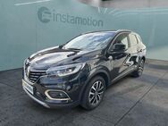 Renault Kadjar, Techno TCe 160, Jahr 2022 - München