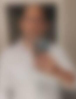 Tom*** - Bad Füssing