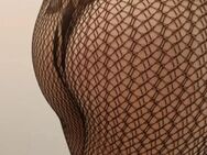 Ich 28 Suche Daddy Mann über 45 blasen / sissy - Göppingen