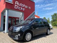 Renault Twingo Night & Day Panoramadach Klima HU/AU neu - Gera