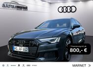 Audi A6, Avant S line Assistenzpaket Plus, Jahr 2024 - Oberursel (Taunus)