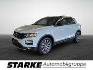 VW T-Roc, 1.5 TSI Sport, Jahr 2018 - Ibbenbüren