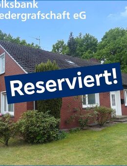 Ideal für Gartenliebhaber! - Ringe