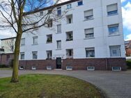 Geräumige 2-Zimmer-Wohnung mit Altbau-Charme - zentrale Lage in Brackwede - Bielefeld