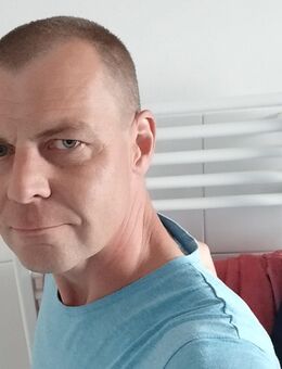 Freundschaften gesucht - Mühlheim (Main)