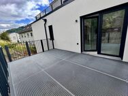 Moderne 3ZKB-Wohnung nur 200m zur Luxgrenze Wasserbillig, Balkon, Aufzug, Einbauküche, frei ab 01.09.2024 - Langsur