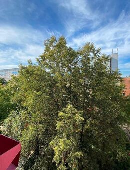 Genießen Sie Ihr Familienglück bei der AWG - Suhl