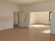 Single-Wohnung Saarlouis/Roden neu renoviert. - Saarlouis