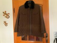 Winterjacke Gil Bret - Hennef (Sieg)