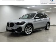 BMW X1, xDrive25e Advantage GBA, Jahr 2021 - Rosenheim