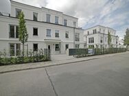 RESERVIERT | Bezugsfertiger Neubau in Obermenzing - München