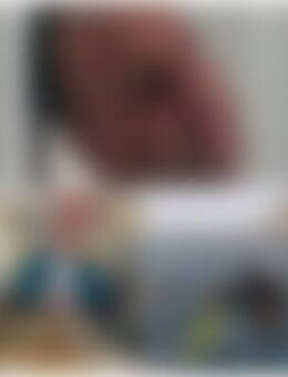 Apu*** - Kronberg (Taunus)