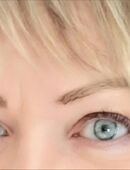 Zu zweit geht alles besser. in 83022